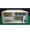 Digital Test Signal Generator
